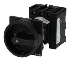 EATON MOELLER P1-40/V/SVB-SW/HI11