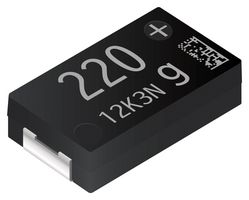 PANASONIC EEFTX0D331RE