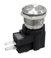 MULTICOMP PRO MPW19-A0F0000-A3ZA