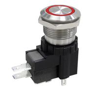 MULTICOMP PRO MPW19-A0F0E324-A3ZA