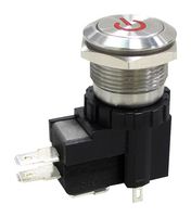 MULTICOMP PRO MPW19-A0F0L324-A3ZA
