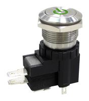 MULTICOMP PRO MPW19-A0F0L624-A3ZA