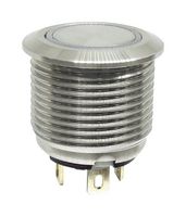 MULTICOMP PRO MPC16T-A2FE-6-JR-6V