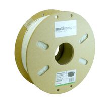 MULTICOMP PRO MP013566