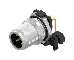 AMPHENOL CONEC 43-01204