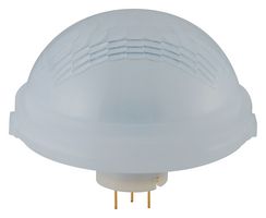 PANASONIC EKMC4611113K