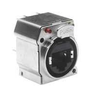 AMPHENOL AUDIO RJX8FB5VGYEB