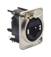 AMPHENOL AUDIO RJX8FD3VB