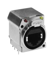 AMPHENOL AUDIO RJX8FB5HRGEB