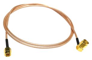 MUELLER ELECTRIC BU-4150030036