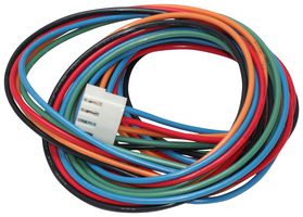 SANYO DENKI FC9M0010B