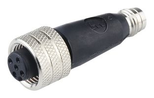 MOLEX 120017-0004