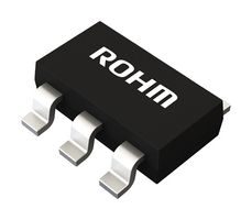 ROHM BD9E201FP4-ZTL
