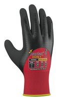UCI G/HANTEX-H2N/RD/08