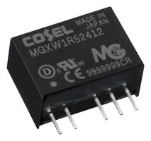 COSEL MGXW1R52415