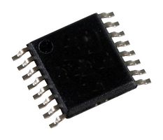 ANALOG DEVICES AD7780BRUZ