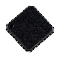 ANALOG DEVICES AD9215BRUZ-80