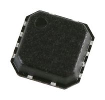 ANALOG DEVICES ADA4433-1BCPZ-R7