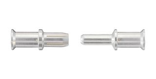 HARTING 09110006131