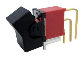 MULTICOMP PRO MP3AS1J102M7QES