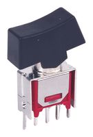 MULTICOMP PRO MP4MS1R202VS2QES