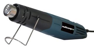 MULTICOMP PRO MP013565-EU