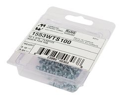 HAMMOND 1553WTS100