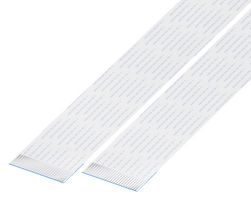 GCT 10-25-A-0152-C-4-08-4-T