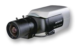 BOSCH LTC0435/50
