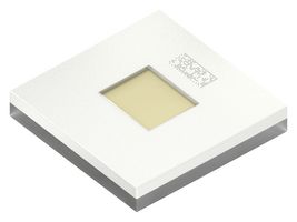 AMS OSRAM GROUP KT CULPM1.13-NRNU-34