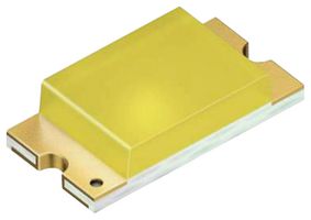AMS OSRAM GROUP KW DMLN33.SG-7J7K-EBVFFCBB46-8E8G