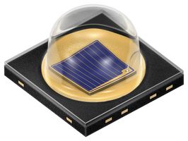 AMS OSRAM GROUP SFH 4725AS-DBEB-11