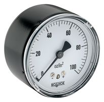 NOSHOK 25.210.60INH2O