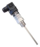 NOSHOK 800-50/300-1-1-8-8-090-6