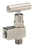 NOSHOK 152-MFAB