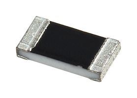 YAGEO RT0805BRD078K2L SMD Chip Resistor, 8.2 kohm, ± 0.1%, 125 mW, 0805 [2012 Metric], Thin Film