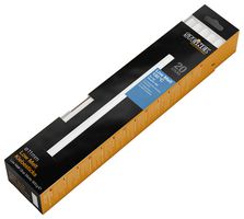 STEINEL 52409