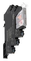 OMRON INDUSTRIAL AUTOMATION G2RV-ST700-AP 24VDC