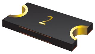 BOURNS MF-NSMF050/16X-2