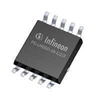 INFINEON IAUCN04S6N007TATMA1