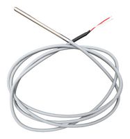 MULTICOMP PRO MPFA000007