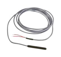 MULTICOMP PRO MPFA013553