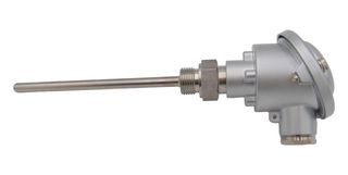 MULTICOMP PRO MPFA000024