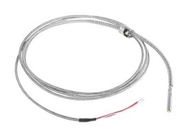 MULTICOMP PRO MPFA000034