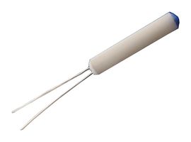 MULTICOMP PRO MPFA000073