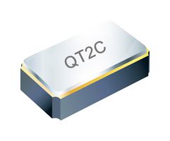 TXC QT2C-32.768KDZC-T