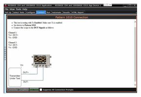 KEYSIGHT TECHNOLOGIES D9010BJAC