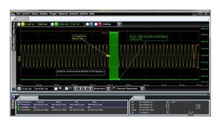 KEYSIGHT TECHNOLOGIES D9010BSEO
