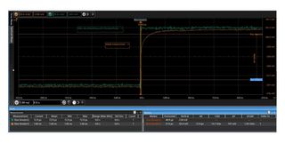 KEYSIGHT TECHNOLOGIES D9010DMBA