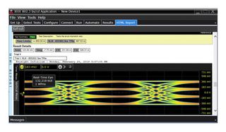 KEYSIGHT TECHNOLOGIES D9010EBSC